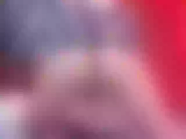 Live sex webcam photo for ZarahFoster #271830996