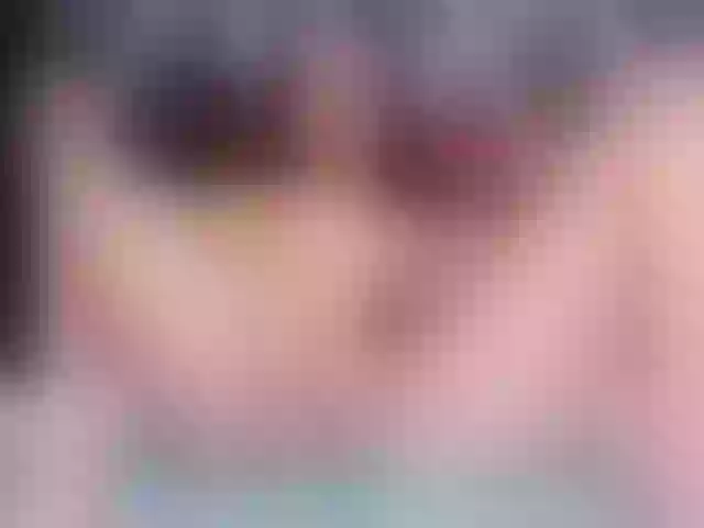 Live sex webcam photo for ZarahFoster #271874846