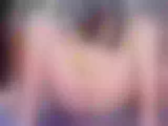 Live sex webcam photo for ZarahFoster #271886102