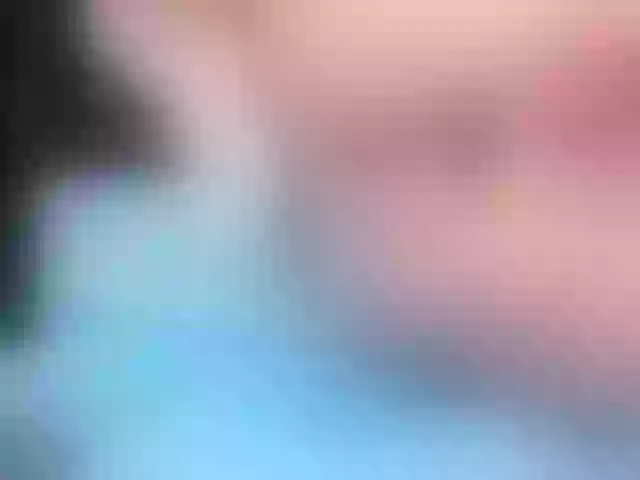 Live sex webcam photo for ZarahFoster #271898450