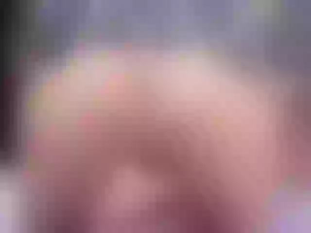 Live sex webcam photo for ZarahFoster #271935124