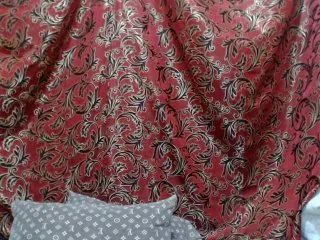 Live sex webcam photo for Zarenah #157287010