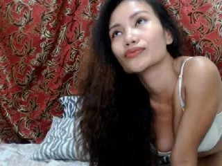 Live sex webcam photo for Zarenah #157832617