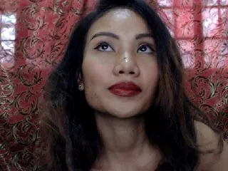 Live sex webcam photo for Zarenah #158060752