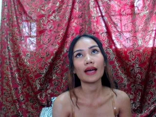 Live sex webcam photo for Zarenah #158572423