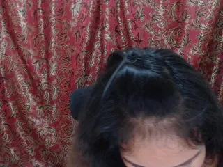 Live sex webcam photo for Zarenah #158985085