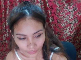 Live sex webcam photo for Zarenah #159081372