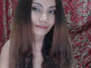 Live sex webcam photo for Zarenah #161130917