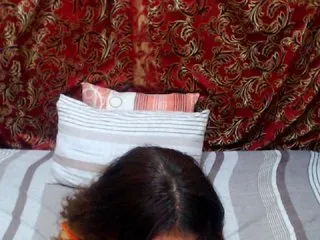 Live sex webcam photo for Zarenah #162373027