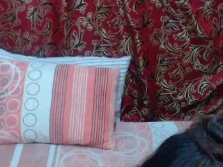 Live sex webcam photo for Zarenah #166590363