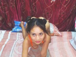 Live sex webcam photo for Zarenah #167687817