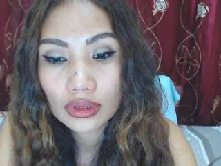 Live sex webcam photo for Zarenah #168654398