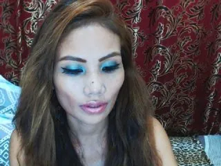 Live sex webcam photo for Zarenah #169668158