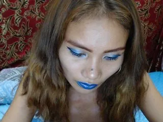 Live sex webcam photo for Zarenah #170015788