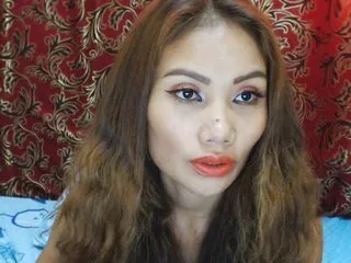 Live sex webcam photo for Zarenah #170094926