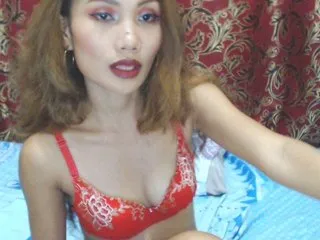 Live sex webcam photo for Zarenah #170225117