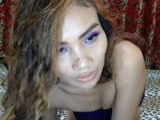 Live sex webcam photo for Zarenah #172319154