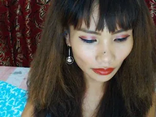 Live sex webcam photo for Zarenah #197839921