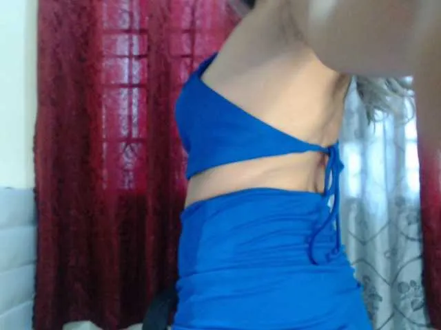 Live sex webcam photo for Zarenah #276352391