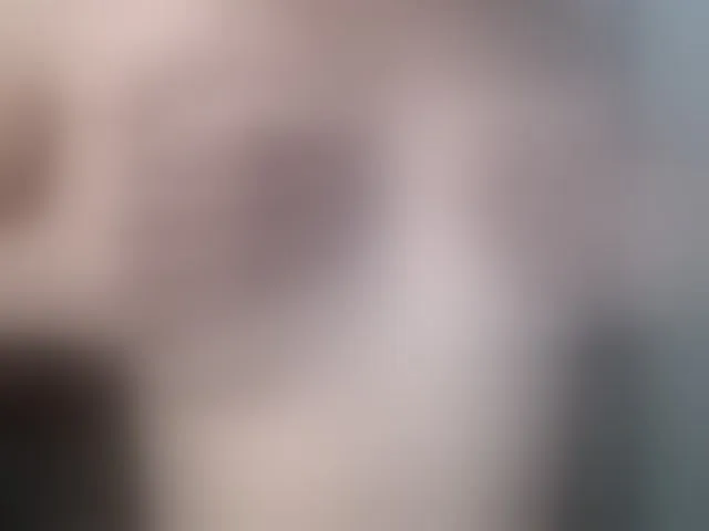 Live sex webcam photo for Zarenah #293417271