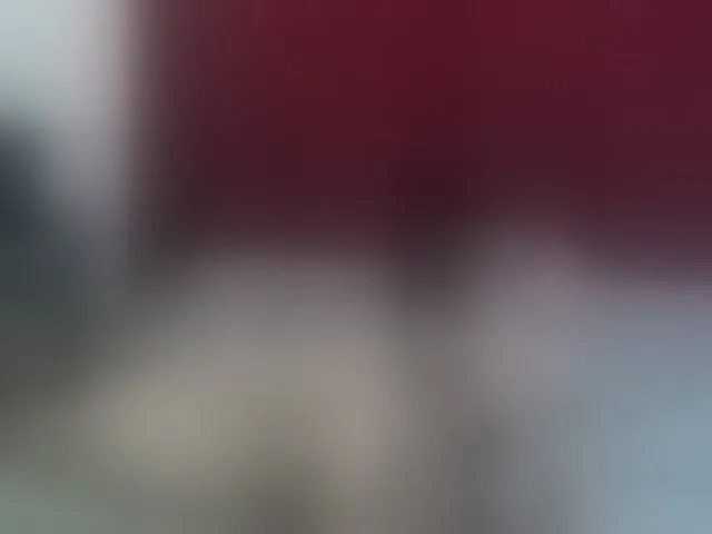 Live sex webcam photo for Zarenah #294062606