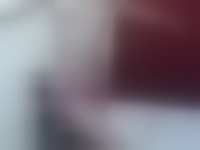 Live sex webcam photo for Zarenah #294219583
