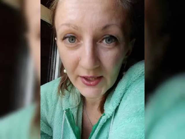 Live sex webcam photo for Zarevna #276430975