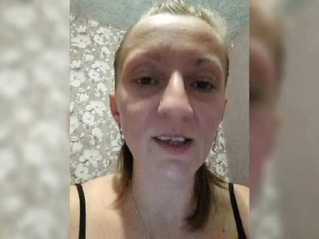 Live sex webcam photo for Zarevna #276434535