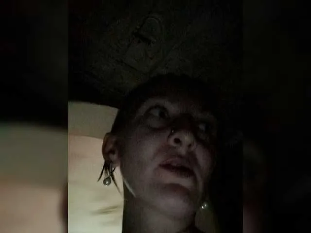 Live sex webcam photo for Zarevna #276440206