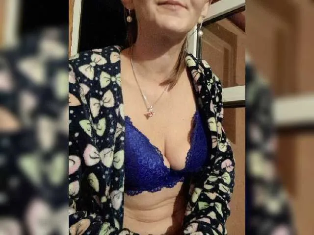 Live sex webcam photo for Zarevna #276443966