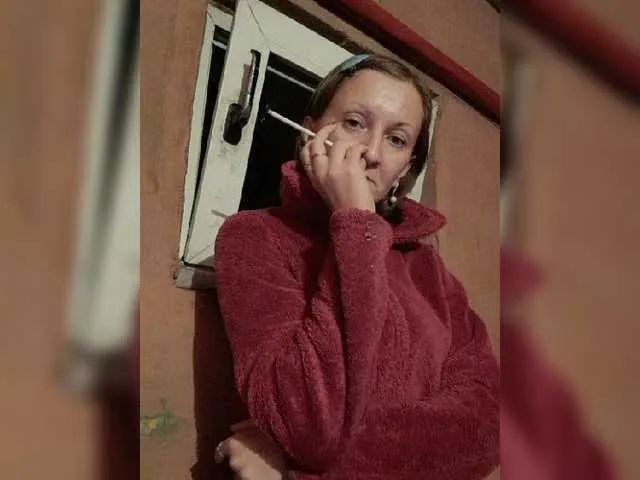 Live sex webcam photo for Zarevna #276448249