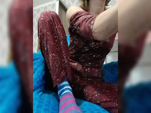 Live sex webcam photo for Zarevna #276451162