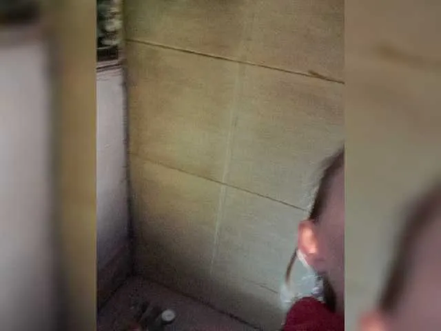 Live sex webcam photo for Zarevna #276452493