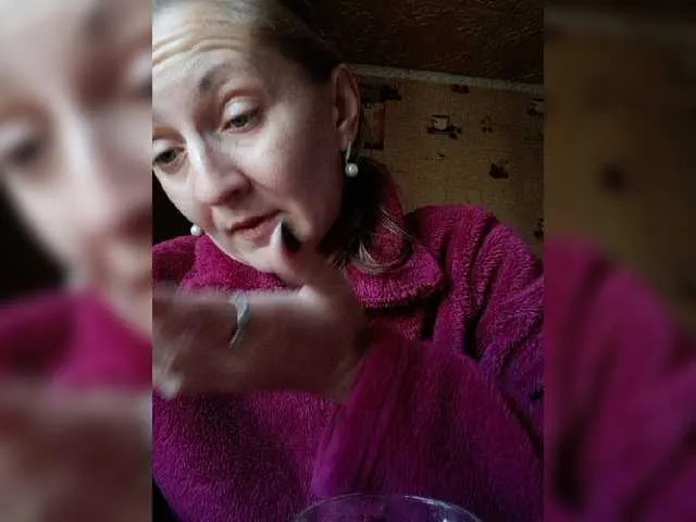 Live sex webcam photo for Zarevna #276454274