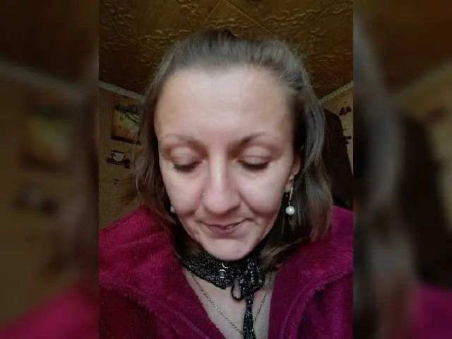 Live sex webcam photo for Zarevna #276459296