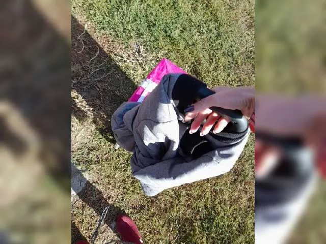 Live sex webcam photo for Zarevna #276469260