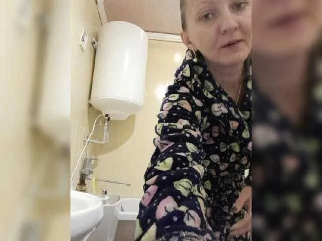 Live sex webcam photo for Zarevna #276473030