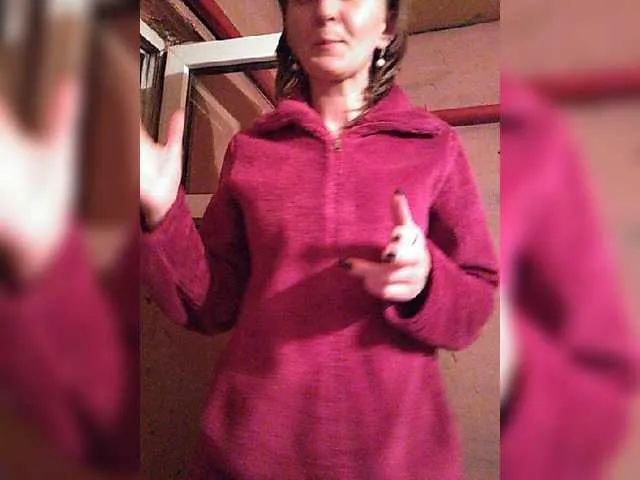 Live sex webcam photo for Zarevna #276484218