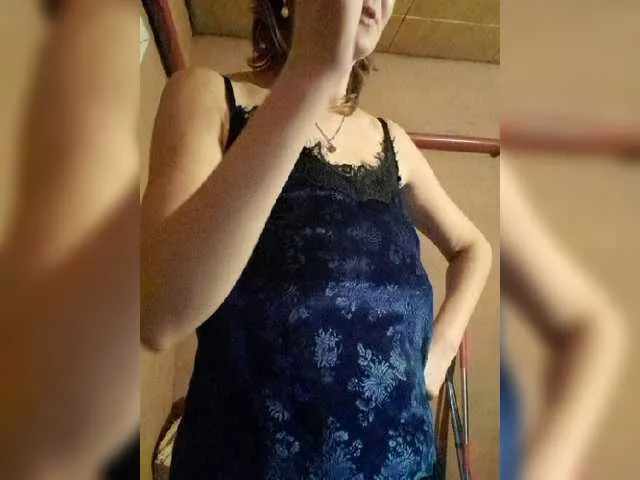 Live sex webcam photo for Zarevna #276491675