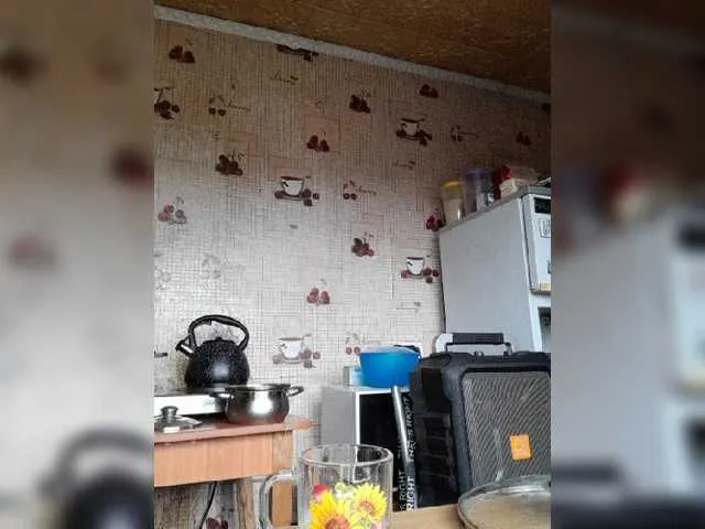 Live sex webcam photo for Zarevna #276496588