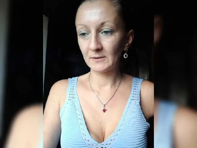 Live sex webcam photo for Zarevna #276556911