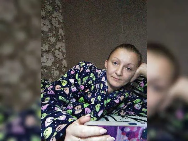 Live sex webcam photo for Zarevna #276572685