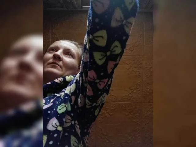 Live sex webcam photo for Zarevna #276578529