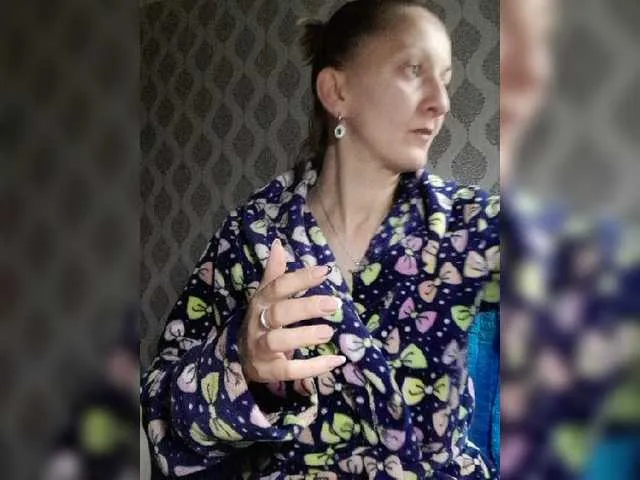 Live sex webcam photo for Zarevna #276585157