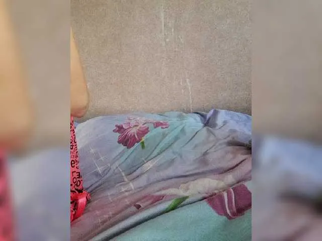 Live sex webcam photo for Zarevna #276593162