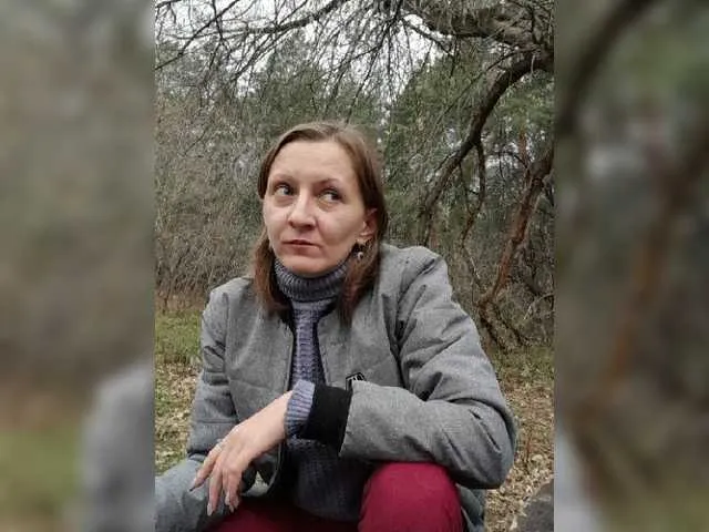 Live sex webcam photo for Zarevna #276612839