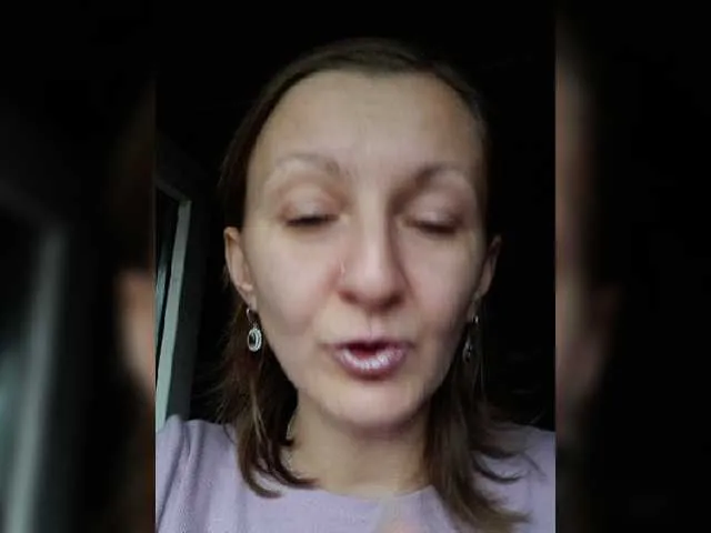 Live sex webcam photo for Zarevna #276634888