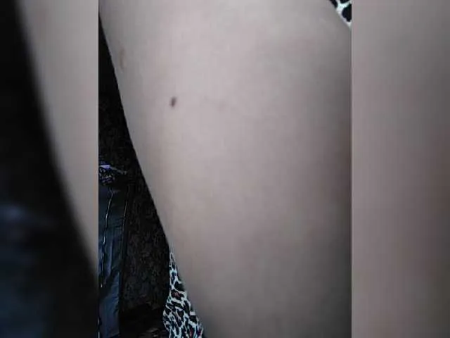 Live sex webcam photo for Zarevna #276668293