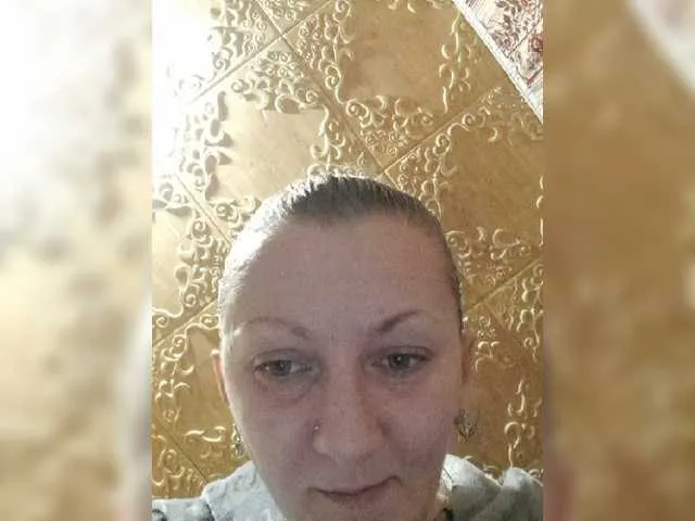 Live sex webcam photo for Zarevna #276670584