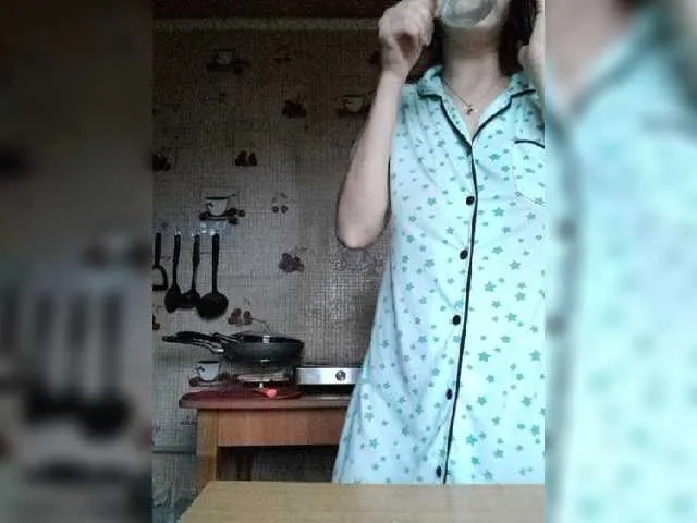 Live sex webcam photo for Zarevna #276683376